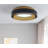Gratien LED Flush Mount
