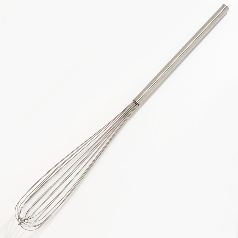 Fouets français 48 "Sparta® Chef Series ™ de Carlisle Food Service Products