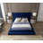 Dymphia Revel Velvet Bed-63427314-63427315
