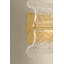 Applique murale Fosterdale-126674623