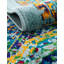 Tapis Erltrud-88495334