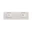 Meuble-lavabo pour meuble-lavabo-647325866