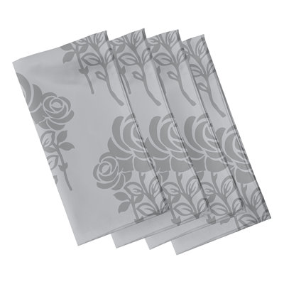 Cierria Carmen Napkins