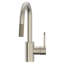 Etre Pull-Down Bar Faucet-70541628