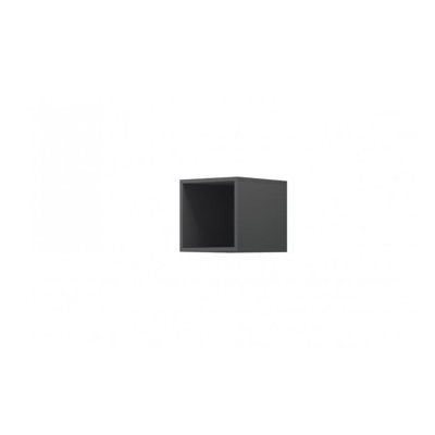 Cube Shelf