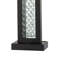 Lampe de table 27,25 "-2113928139