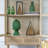 Zoilla 28.3 " W China Cabinet