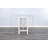 Mairead Dining Table-1503100205-1503100200