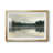 " Jade Reflection "-1212200298-1212200303-1212203919