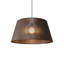 Luminaire suspendu Living-99902522-99902519