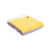 Grey/Yellow selected