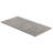 Limetech 11.81 in. x 23.61 in. Matte Porcelain Floor and Wall Tile (17.43 Sq. Ft. / Case)-102782636