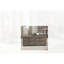 Table basse Nayele-2043132184