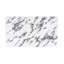 Mabel Abstract Bath Rug-70119621