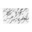Mabel Cotton Blend Abstract Rectangle Bath Rug-70119621
