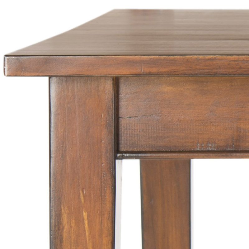 Table de salle à manger Aubrie