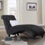 Chaise longue-1325189443