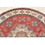 Tapis Kazak 8 pi x 7 pi 10 po Nehal