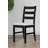 4 - Person Four Leg Dining Set-95608604