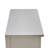 Bookcase - 4 shelves - Medium