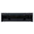 Chilmonik 70.9'' Double Bathroom Vanity with Engineered Stone Top-717843158