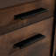 Bureau d'ordinateur