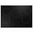 29.88" Electric Cooktop with 5 Elements-84443451