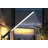 George Kovacs  Rechargable LED Table Lamp-106690894