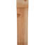Attelle de genou Legacy-64784692-64751483