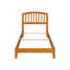  Lit de base en bois massif Richmond-785196332-694996706