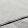Calvo Geometric Indoor Rug