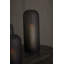 Ariella Handmade Glass Table Vase-1674042552