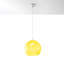 Connelly 1 - Light Single Pendant-91463589