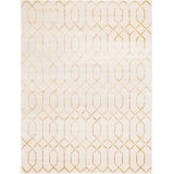 Corando Geometric Indoor Rug