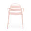 Ensemble de bistro Fredell-1088908965