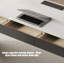 Bureau de table Italian Minimalist-2085280357