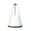 1 - Light Pendant