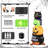 Weather Resistant Halloween Decoration