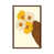 Classic Wood Floater Framed is unavailable