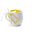 Sophie Conran, White - Barrel Mugs-44841520