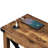 Griffen End Table and Built-In Outlets-220242029