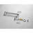 Wall Mount Folding Kitchen Pot Filler Faucet-117238449