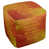 Jaune ambre