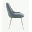 Chaise d'appoint Laela