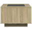 Dalraj Coffee Table-1839599305-1839599314