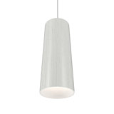 1 - Light Pendant
