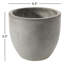 Trixie Newport Pot-636002966