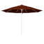 Parasol de marché 11 pi Hibo-1865511897