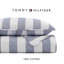 Ensemble de courtepointe Tevy Hilfiger-124987462