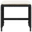 Outdoor Ottoman-1572677973-1572677982